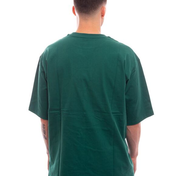 T-Shirt Oakley Soho Sl Tee 78S