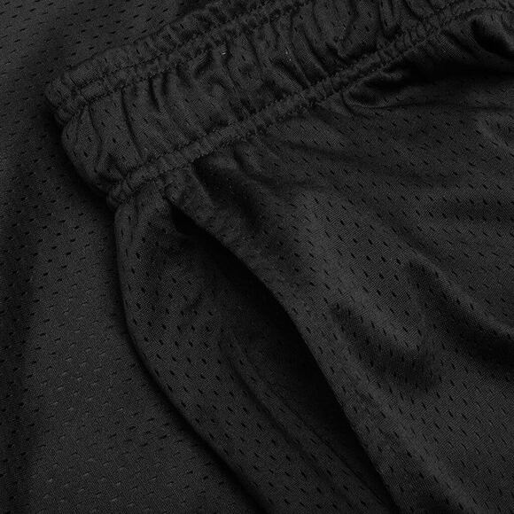 Shorts Brandit - Mesh Shorts - Black