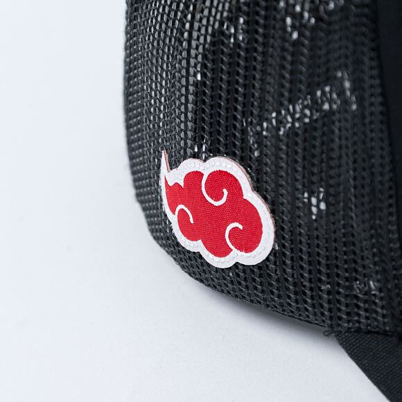 Kappe Capslab Naruto Serge Baumwolle