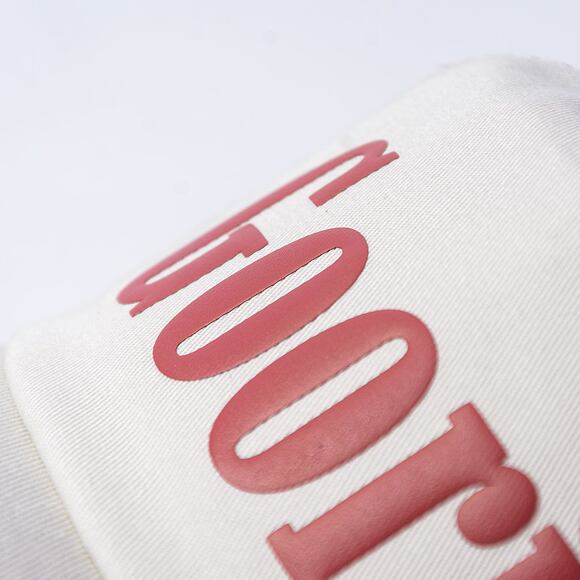 Goorin - SOFT PACK - Trucker Cap