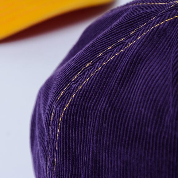 Kinder Kappe Stetson Trucker Cap Powder YOUTH 54cm