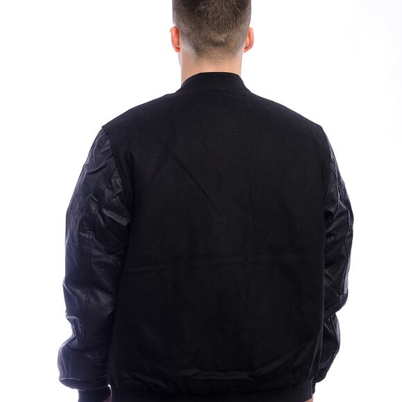 Jacke Urban Classics TB201 Oldschool College Jacket