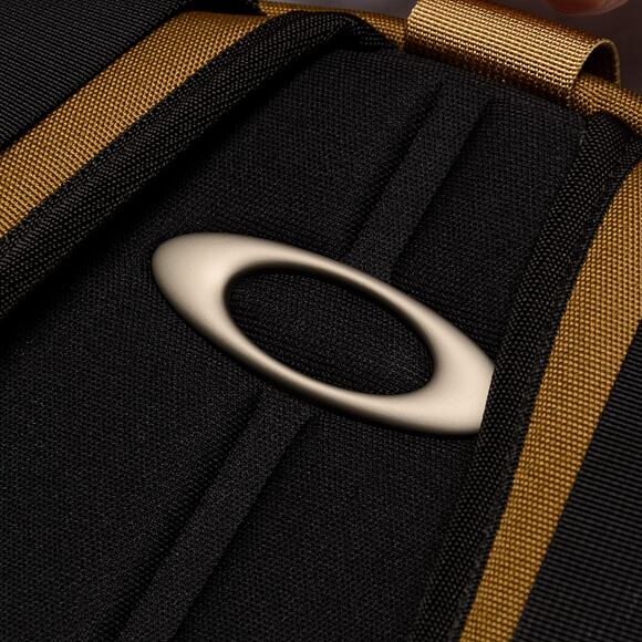 Rucksack Oakley Oakley Icon Rc Backpack FOS901479-86WU