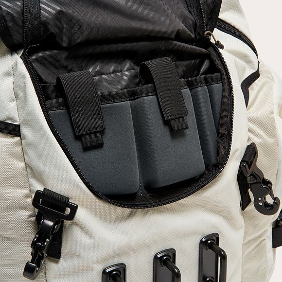 Rucksack Oakley - Kitchen Sink - Mist