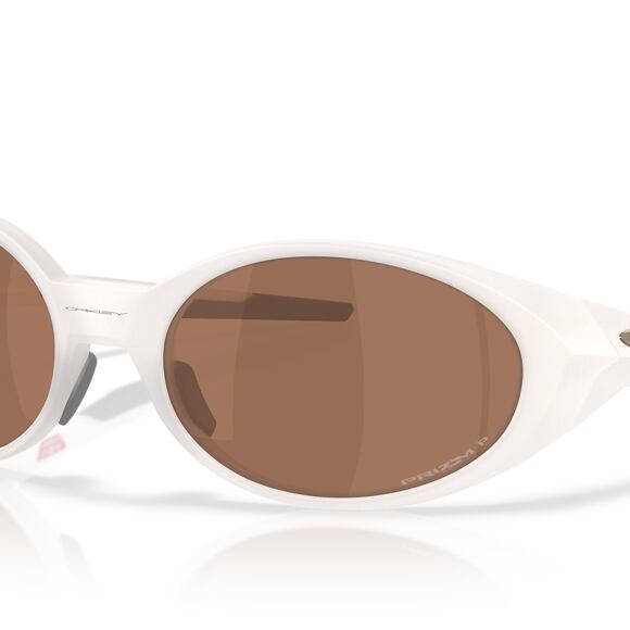 Sonnenbrille Oakley Eyejacket Redux - Prizm Tungsten Polar Lens