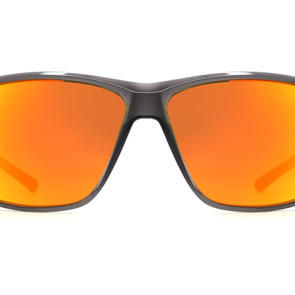 Sonnenbrille Red Bull Spect - Chess-03P - Grau