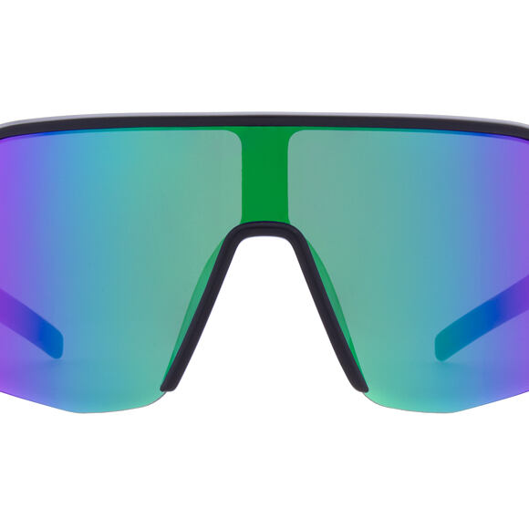 Sonnenbrille Red Bull Spect - Dundee-003 - Black