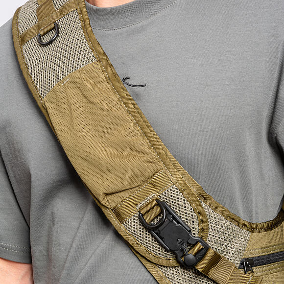 Rucksack Oakley - Latitude Sling Pack