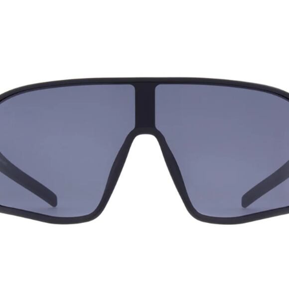 Sonnenbrille Red Bull Spect - Daft-001 - Black - Smoke