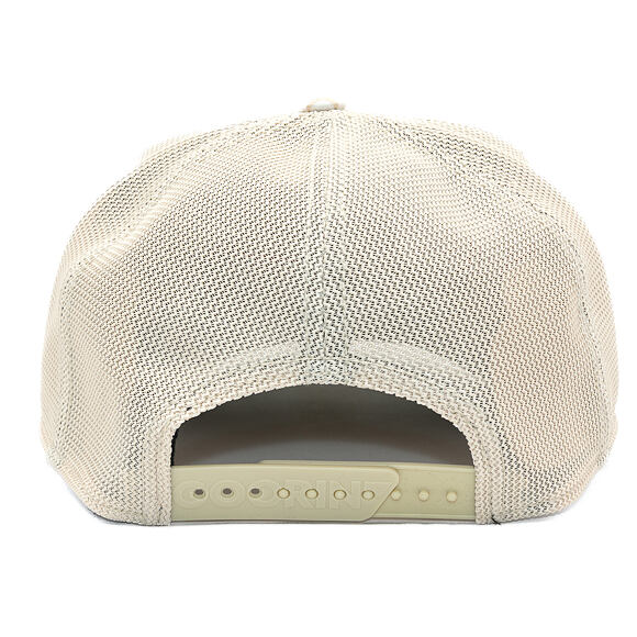 Kappe Goorin - Religulous - Holy Cow - Chalk