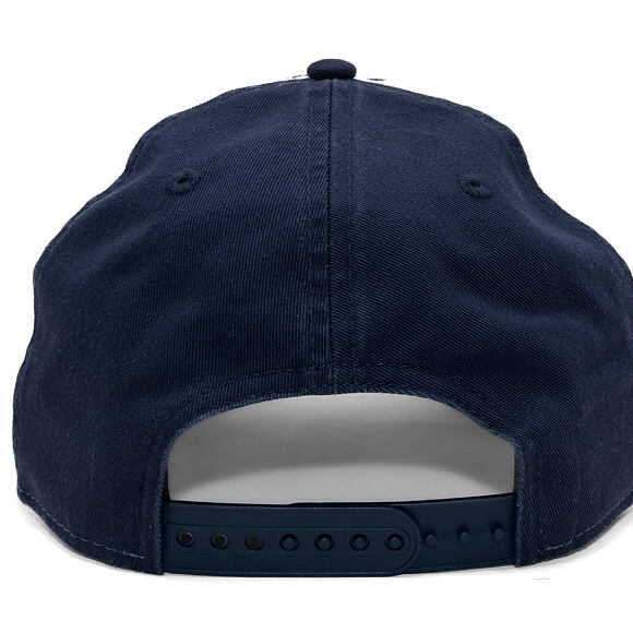 Kappe New Era - F1 Suzuka 19TWENTY - Williams F1 - Navy