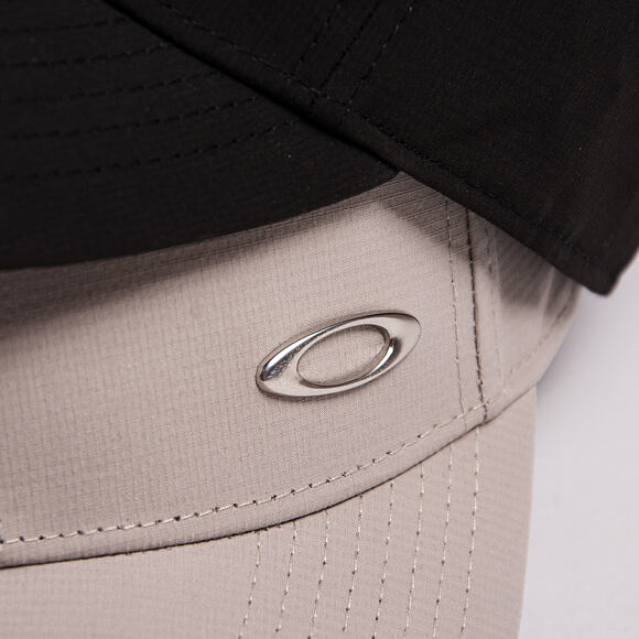 Kappe Oakley - Essential Metal Cap 25.0 - Lunar