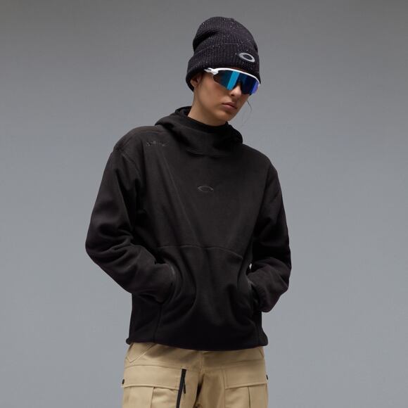Pullover Oakley - Slush Polar Hoodie