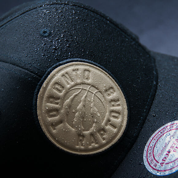 Service Imprägnierung 1 Stk. Mütze - gegen UV-Strahlung, Wasser, Schnee