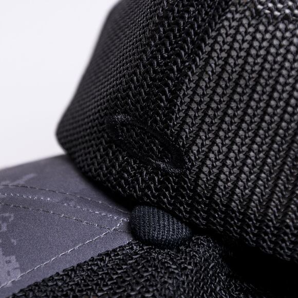 Kappe Oakley Oakley Trucker Cap 2 901271-9G8