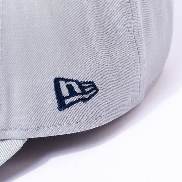 Kappe New Era - F1 Essential 9FORTY - Red Bull F1 - Gray