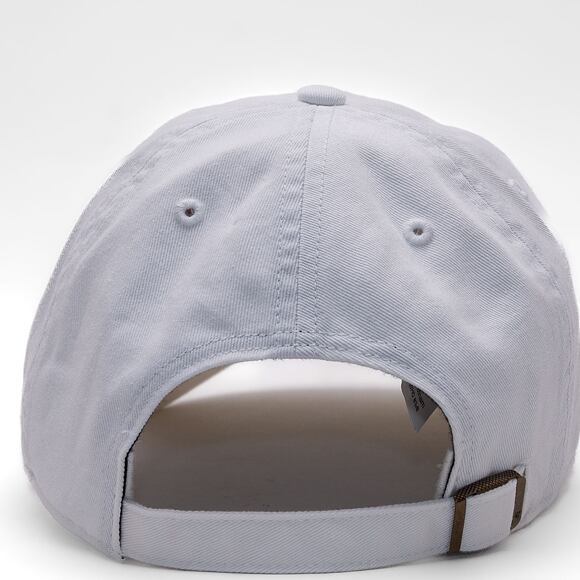 Kappe Oakley 47 Soho Dad Hat FOS901221-100U