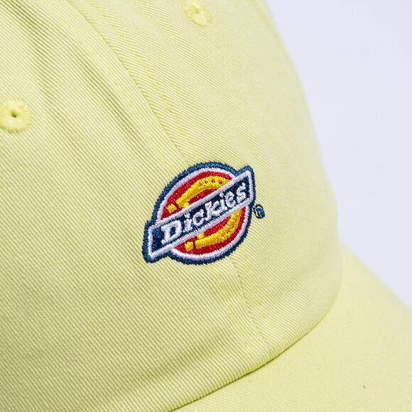 Kappe Dickies - Hardwick Olive