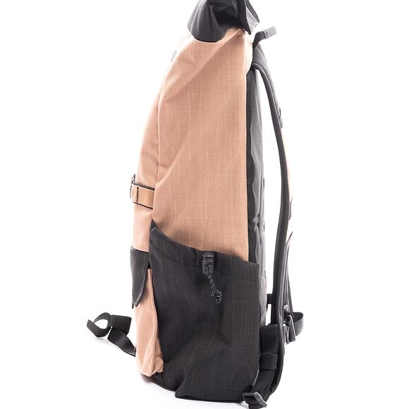 Rucksack Picture Grounds 18L - Dark Stone
