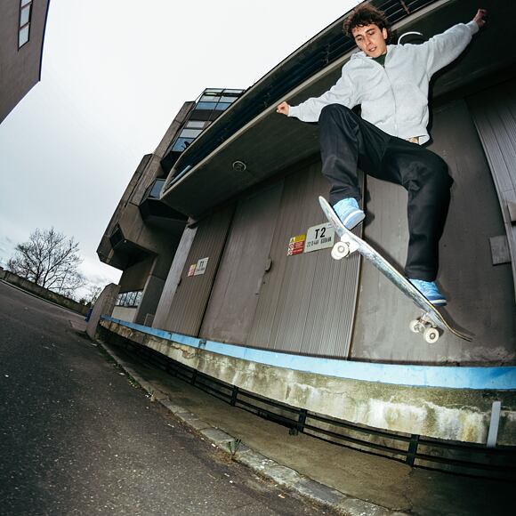 Hose Dickies 874 Original Work Pant Rec Black