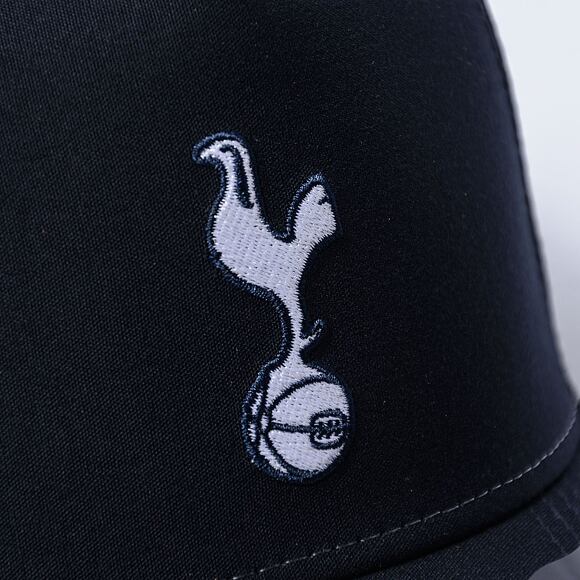 Kappe New Era - 9FORTY Trucker Repreve - Tottenham Hotspur FC - Navy