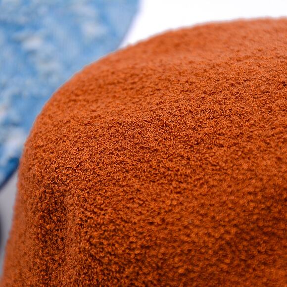 Hut Kangol - Bermuda Bucket - Mahogany