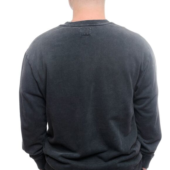 Pullover DC - Throwback 94 Crew - Multi