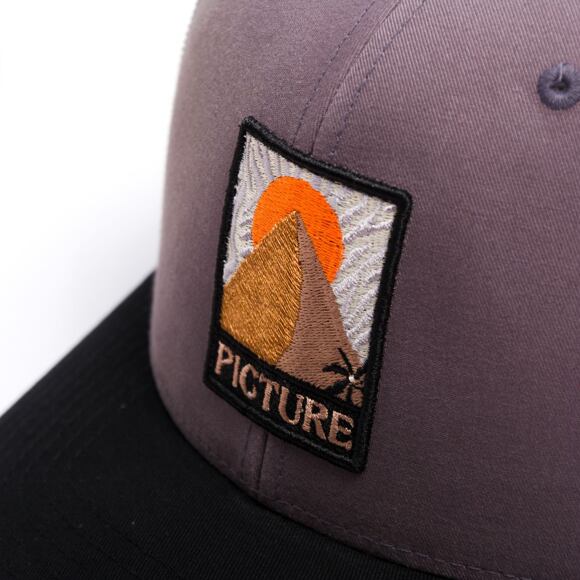 Kappe Picture - Kuldo - Excalibur