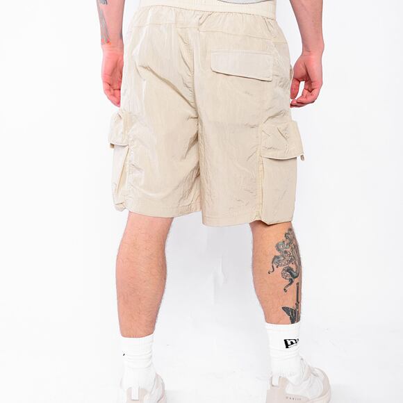 Shorts Oakley - Reserve Cargo Short - Mist