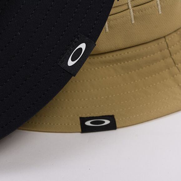 Kappe Oakley - Oakley Dropshade Boonie - Pebble