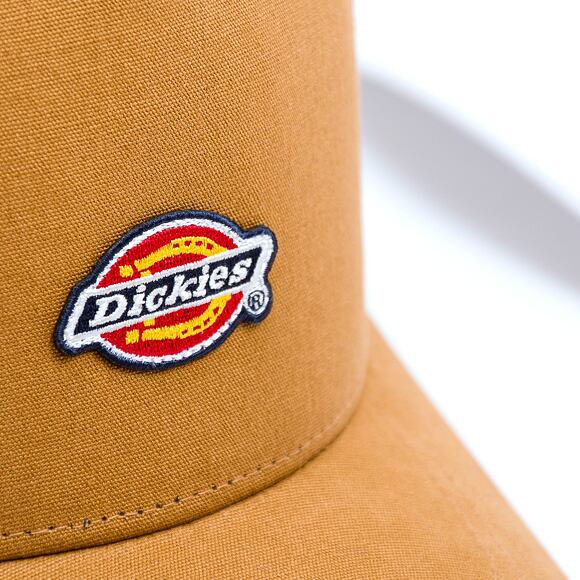 Kappe Dickies - Hanston Trucker