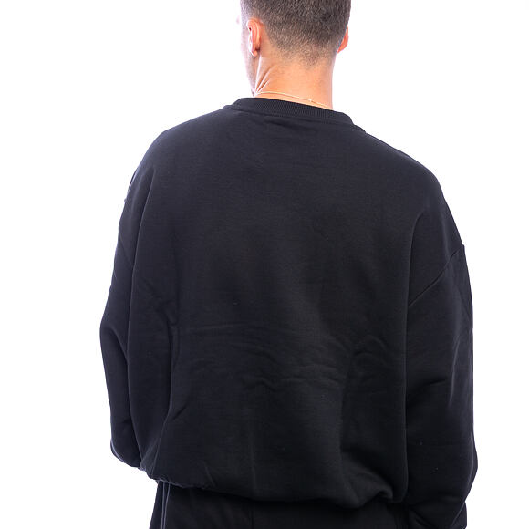 Pullover Karl Kani - Varsity Palm Oversized Crewneck