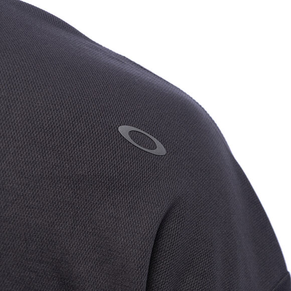 T-Shirt Oakley - FGL Tactical Tee 5.0 - Phantom