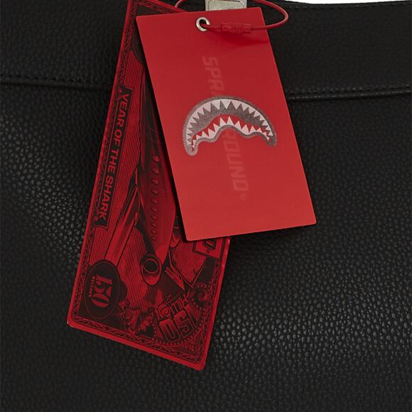 Tasche Sprayground - Night Sky Tortuga Tote 