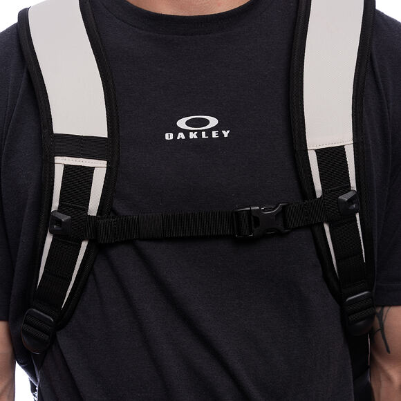 Oakley Rucksack - Enduro 3.0 Big Backpack - Mist
