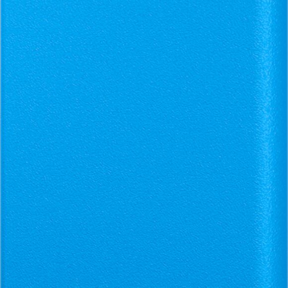 Geldbörse Secrid - Cardprotector - Powder - Ultra Blue