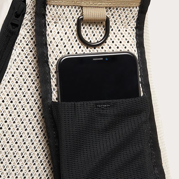 Oakley Rucksack - Latitude Sling Pack - Mist