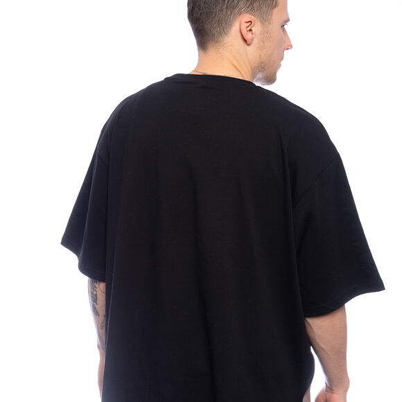 T-Shirt Reflection Luxury - Blink Blink Rap Star