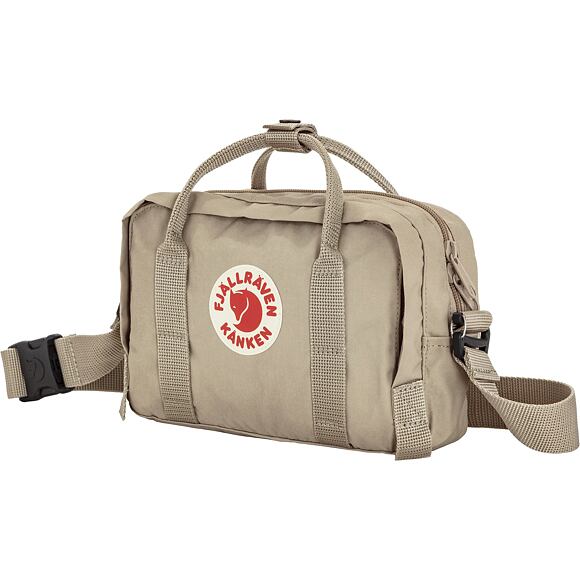 Fjällräven - Kånken Crossbody