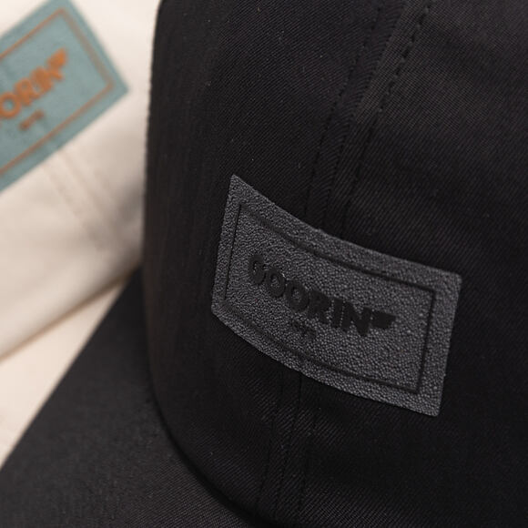 Kappe Goorin - Papa Tech - Void