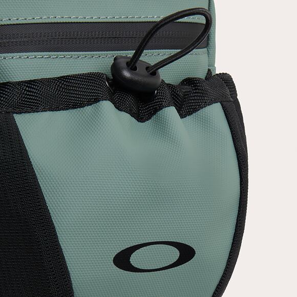 Gürteltasche Oakley - Rover Crossbody - Aviator Grün