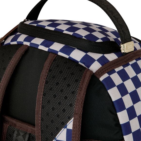 Rucksack Sprayground - Ichimatsu-Moyō Camokawa Backpack