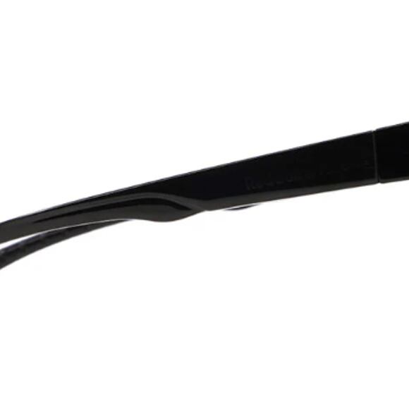 Sonnenbrille Red Bull Spect - Chess-04P Shiny Black / Smoke / Purple-Green Mirror