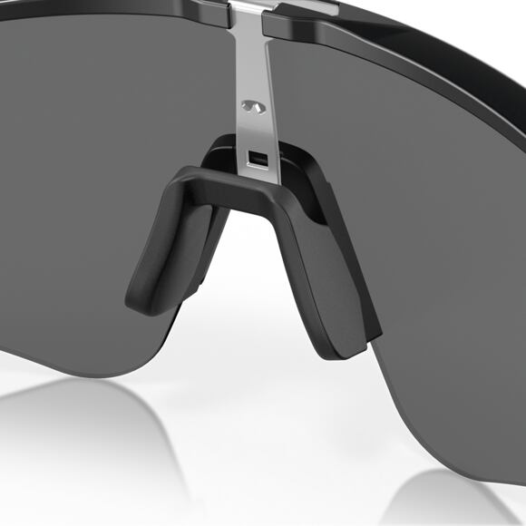 Sonnenbrille Oakley - Sutro Lite Sweep Matte Black / Prizm Black
