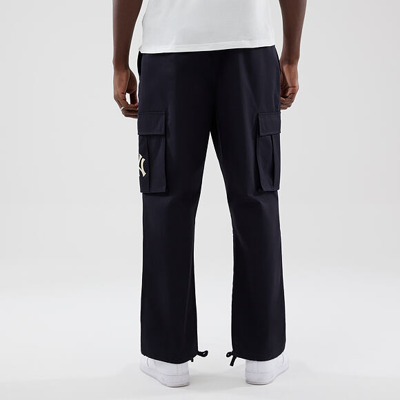 Hose New Era - MLB Cargo Pants - NY Yankees - Navy