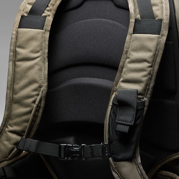 Rucksack Oakley - Kitchen Sink - Deep Olive