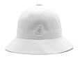 Hut Kangol Tropic Casual White