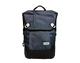 Rucksack Aevor - Daypack - Proof Petrol