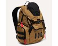 Rucksack Oakley Bathroom Sink Rc Backpack