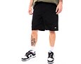 Shorts Dickies Fincastle Short DK0A4YSLBLK1